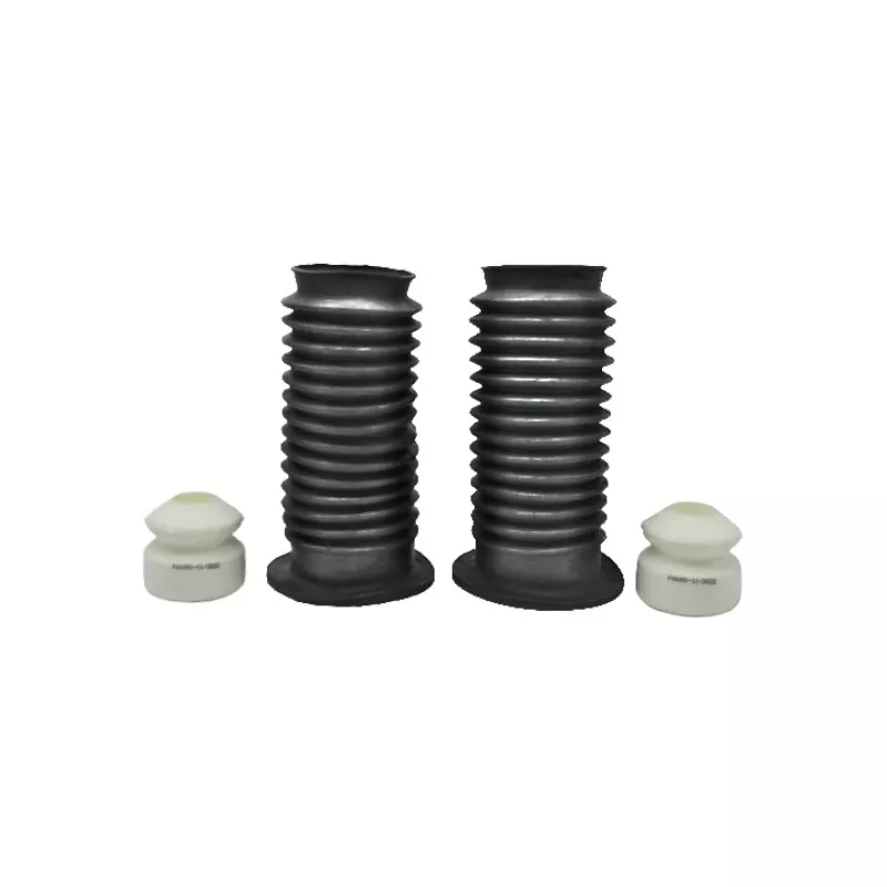Kit de protection contre la poussière, amortisseur GOOM DCK-0098