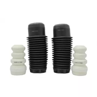 Kit de protection contre la poussière, amortisseur GOOM DCK-0099