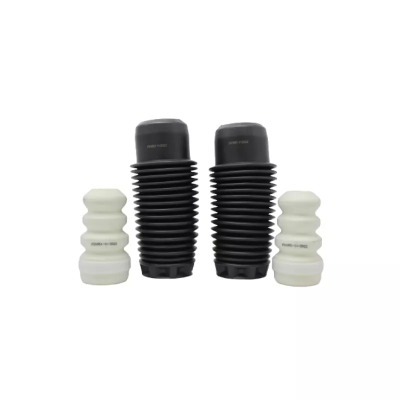 Kit de protection contre la poussière, amortisseur GOOM DCK-0099