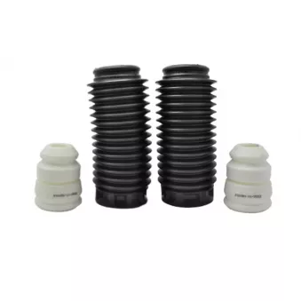 Kit de protection contre la poussière, amortisseur GOOM DCK-0100