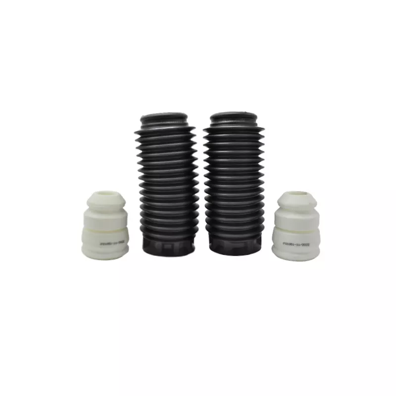 Kit de protection contre la poussière, amortisseur GOOM DCK-0100