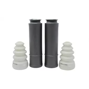 Kit de protection contre la poussière, amortisseur GOOM DCK-0101