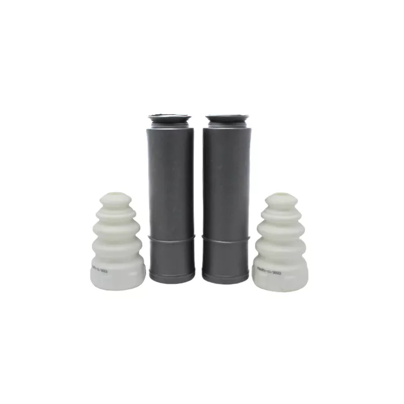 Kit de protection contre la poussière, amortisseur GOOM DCK-0101
