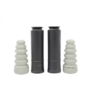 Kit de protection contre la poussière, amortisseur GOOM DCK-0102