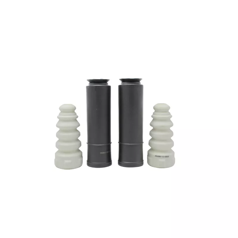 Kit de protection contre la poussière, amortisseur GOOM DCK-0102