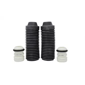 Kit de protection contre la poussière, amortisseur GOOM