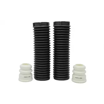 Kit de protection contre la poussière, amortisseur GOOM DCK-0105