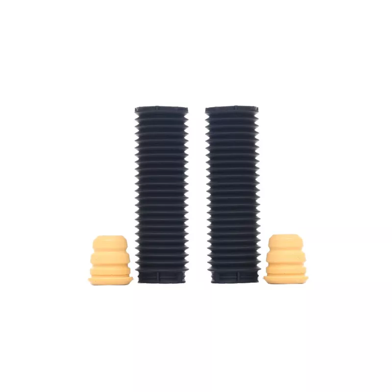 Kit de protection contre la poussière, amortisseur GOOM DCK-0106