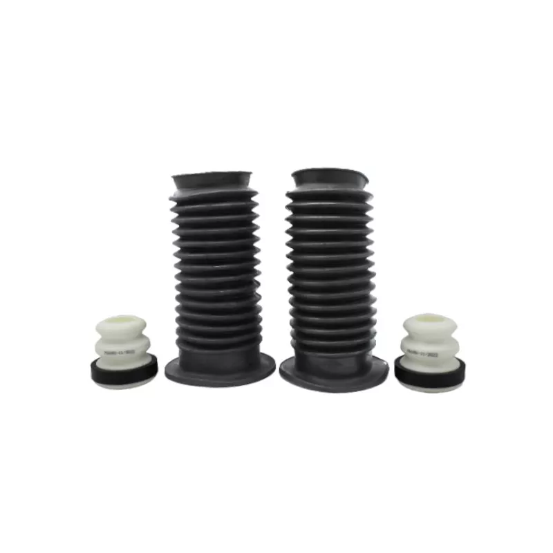 Kit de protection contre la poussière, amortisseur GOOM DCK-0107