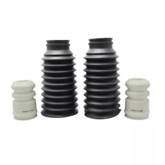Kit de protection contre la poussière, amortisseur GOOM DCK-0108