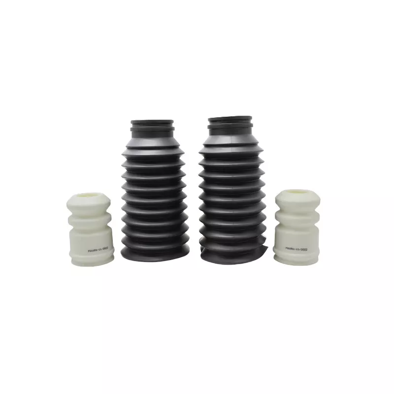 Kit de protection contre la poussière, amortisseur GOOM DCK-0108