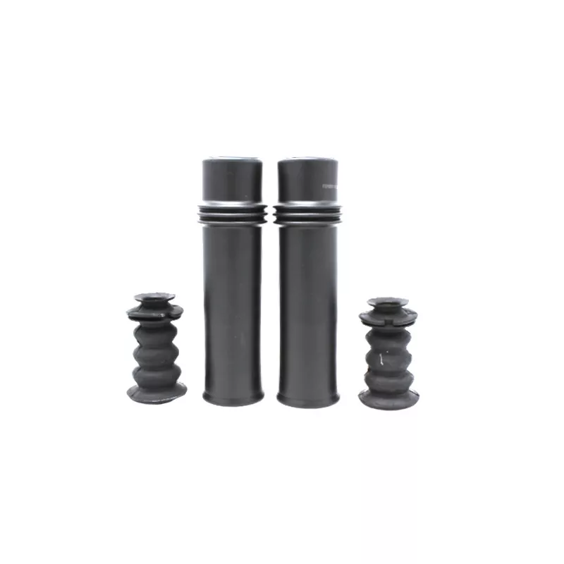 Kit de protection contre la poussière, amortisseur GOOM DCK-0109