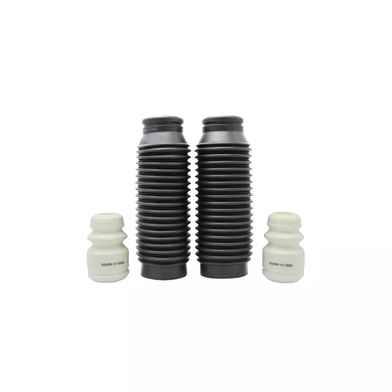 Kit de protection contre la poussière, amortisseur GOOM DCK-0110