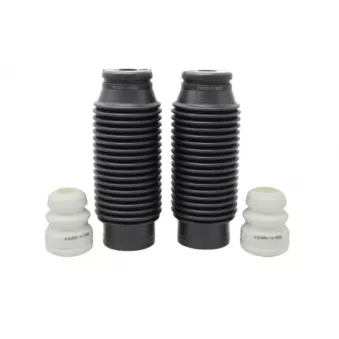 Kit de protection contre la poussière, amortisseur GOOM DCK-0111