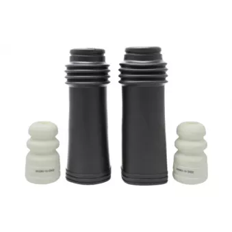 Kit de protection contre la poussière, amortisseur GOOM