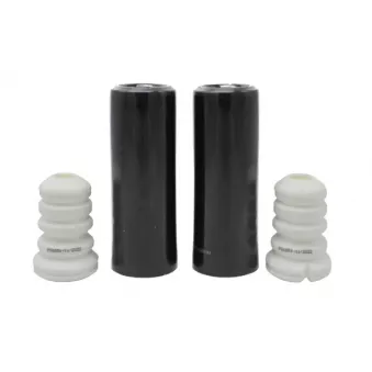Kit de protection contre la poussière, amortisseur GOOM DCK-0113