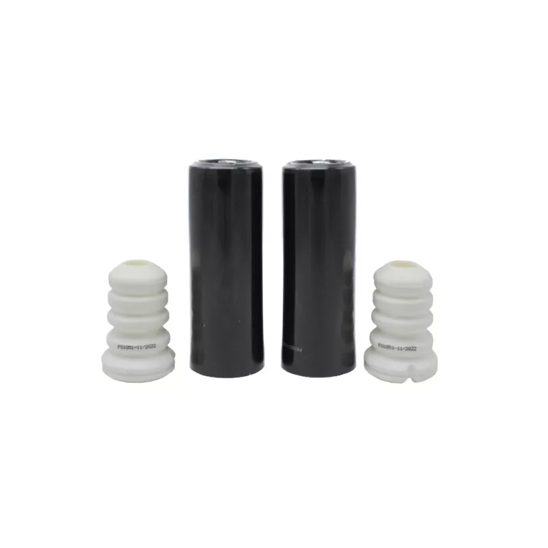 Kit de protection contre la poussière, amortisseur GOOM DCK-0113