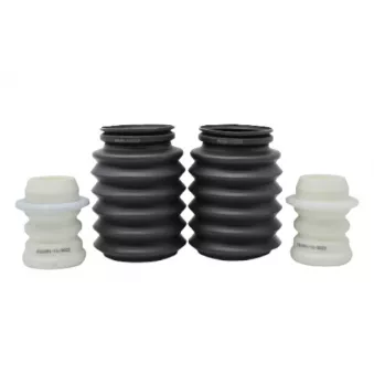 Kit de protection contre la poussière, amortisseur GOOM
