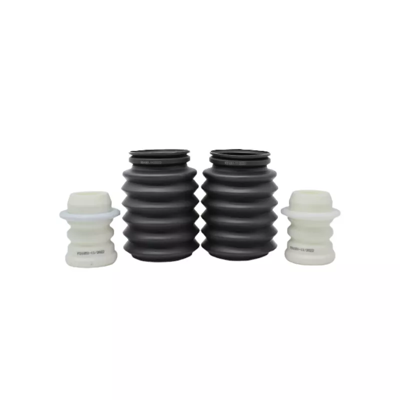Kit de protection contre la poussière, amortisseur GOOM DCK-0114