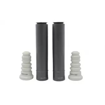 Kit de protection contre la poussière, amortisseur GOOM DCK-0115
