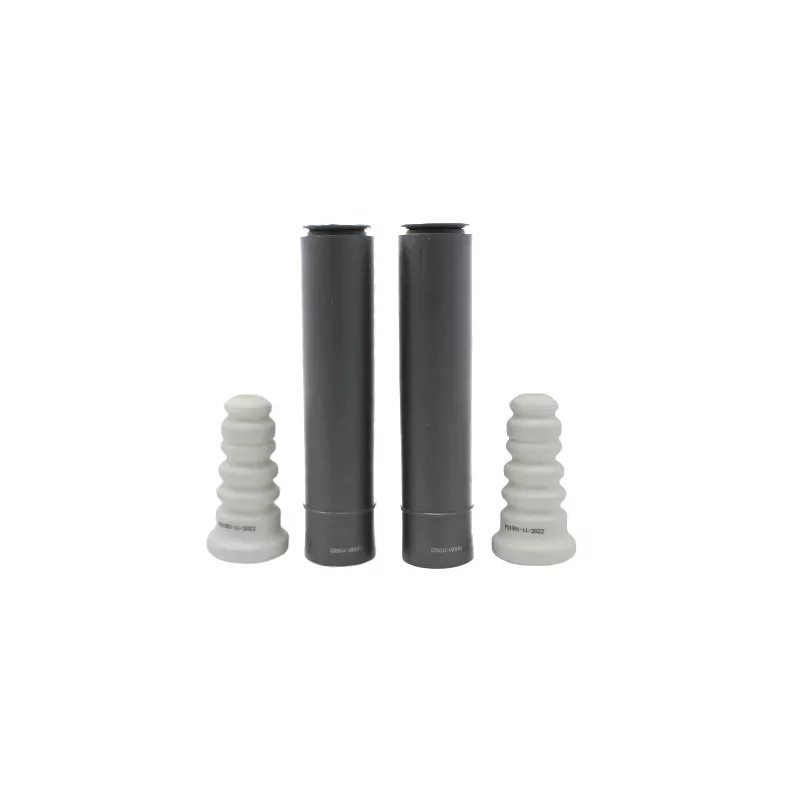 Kit de protection contre la poussière, amortisseur GOOM DCK-0115