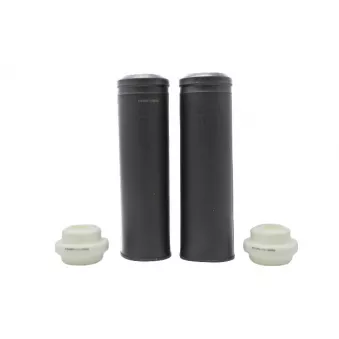 Kit de protection contre la poussière, amortisseur GOOM DCK-0116