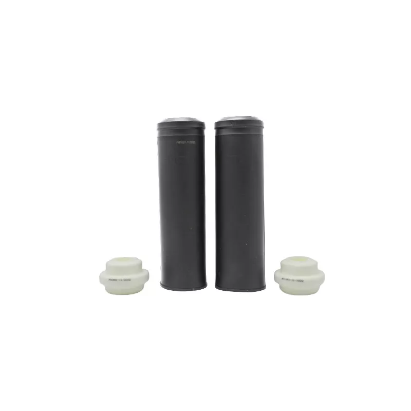Kit de protection contre la poussière, amortisseur GOOM DCK-0116