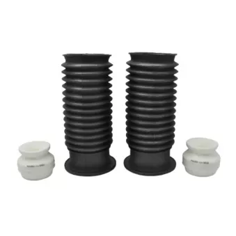 Kit de protection contre la poussière, amortisseur GOOM DCK-0117