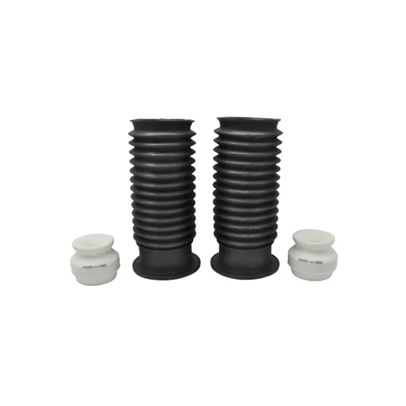 Kit de protection contre la poussière, amortisseur GOOM DCK-0117