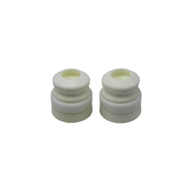 Kit de protection contre la poussière, amortisseur GOOM DCK-0118