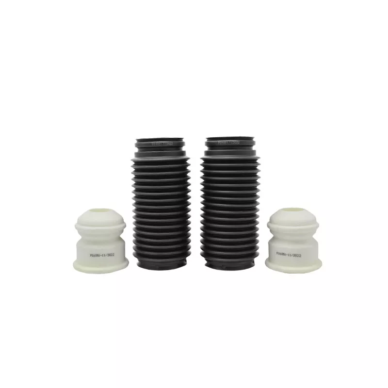 Kit de protection contre la poussière, amortisseur GOOM DCK-0119