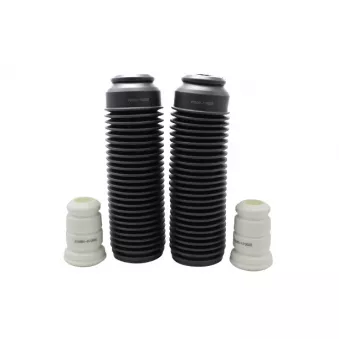 Kit de protection contre la poussière, amortisseur GOOM DCK-0121