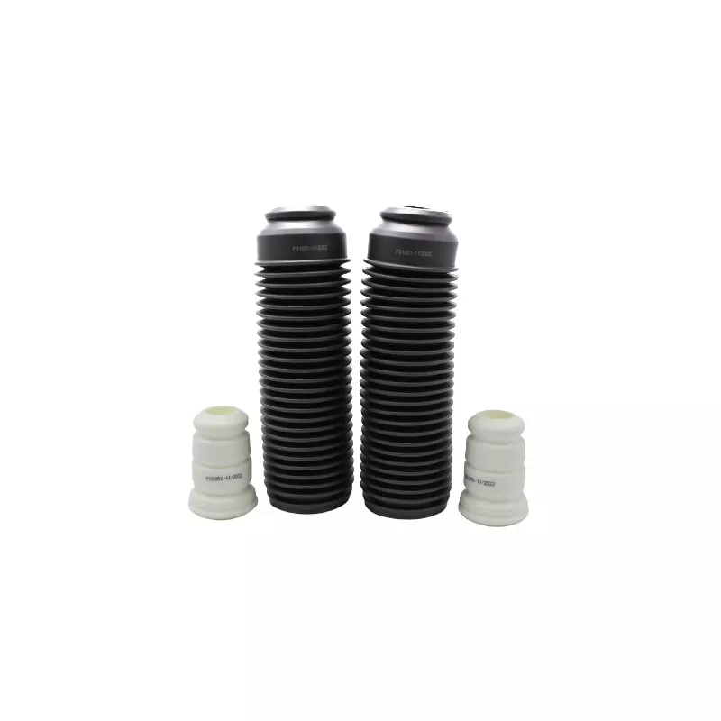Kit de protection contre la poussière, amortisseur GOOM DCK-0121