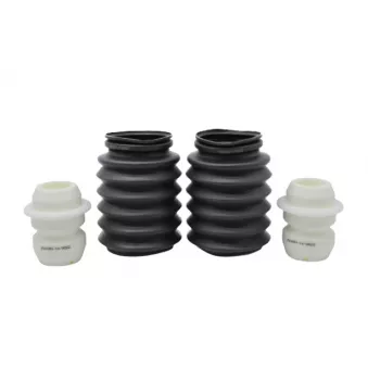 Kit de protection contre la poussière, amortisseur GOOM DCK-0122