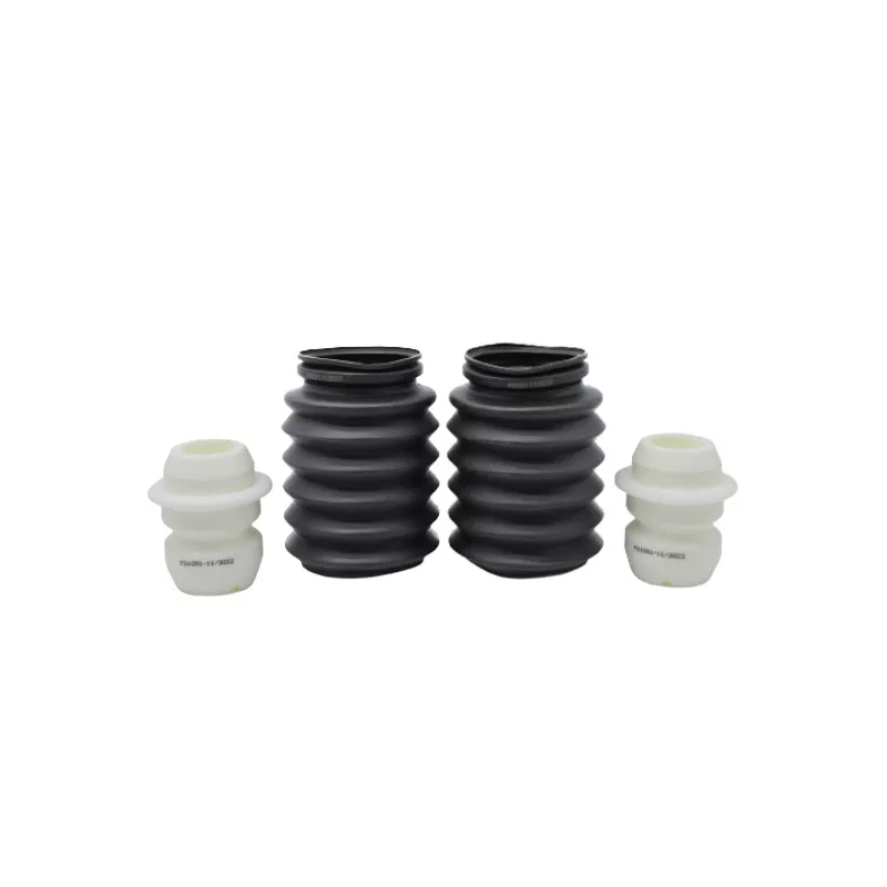Kit de protection contre la poussière, amortisseur GOOM DCK-0122