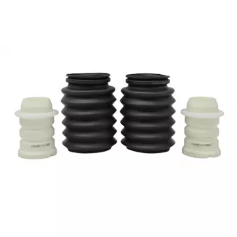 Kit de protection contre la poussière, amortisseur GOOM DCK-0123
