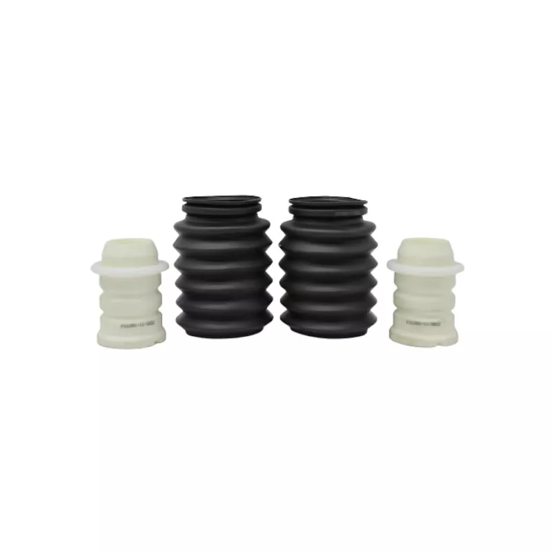 Kit de protection contre la poussière, amortisseur GOOM DCK-0123