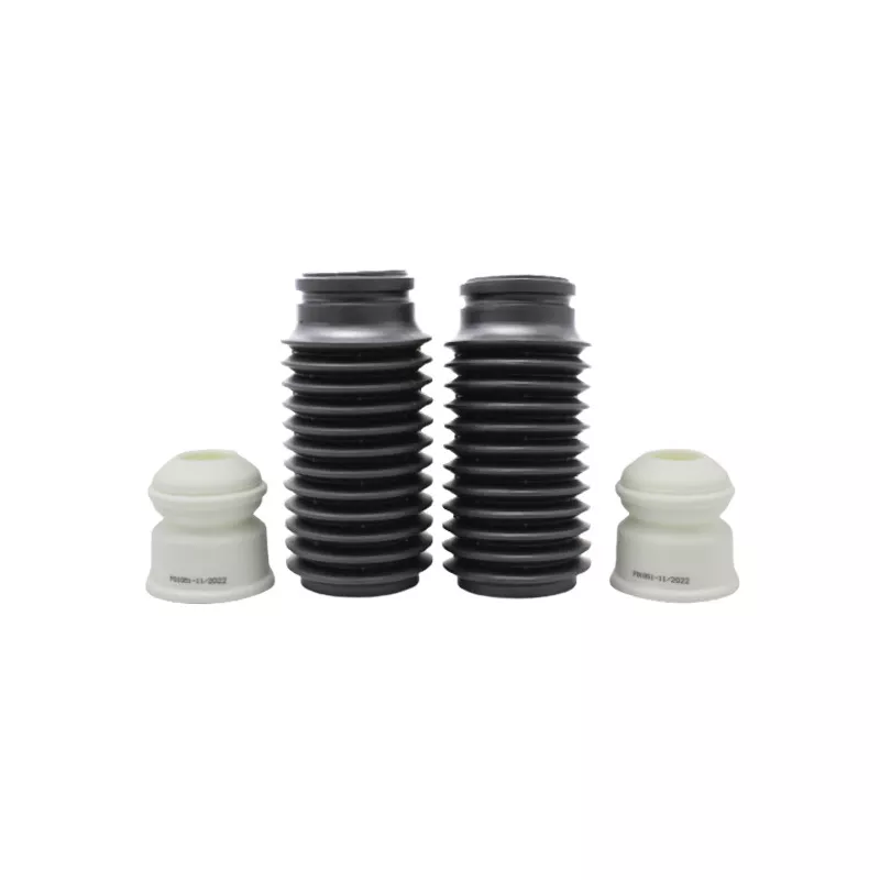 Kit de protection contre la poussière, amortisseur GOOM DCK-0124