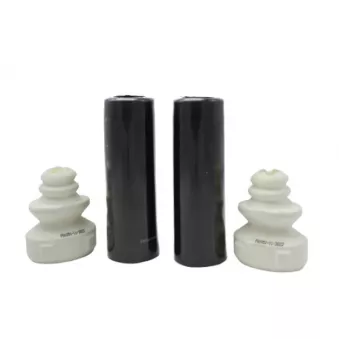 Kit de protection contre la poussière, amortisseur GOOM DCK-0126