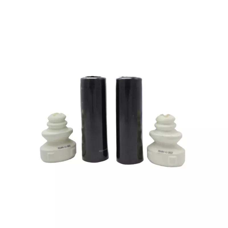 Kit de protection contre la poussière, amortisseur GOOM DCK-0126