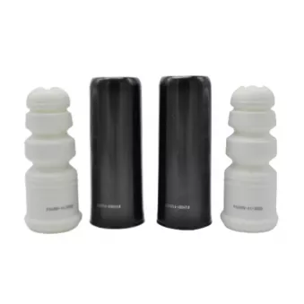Kit de protection contre la poussière, amortisseur GOOM DCK-0127