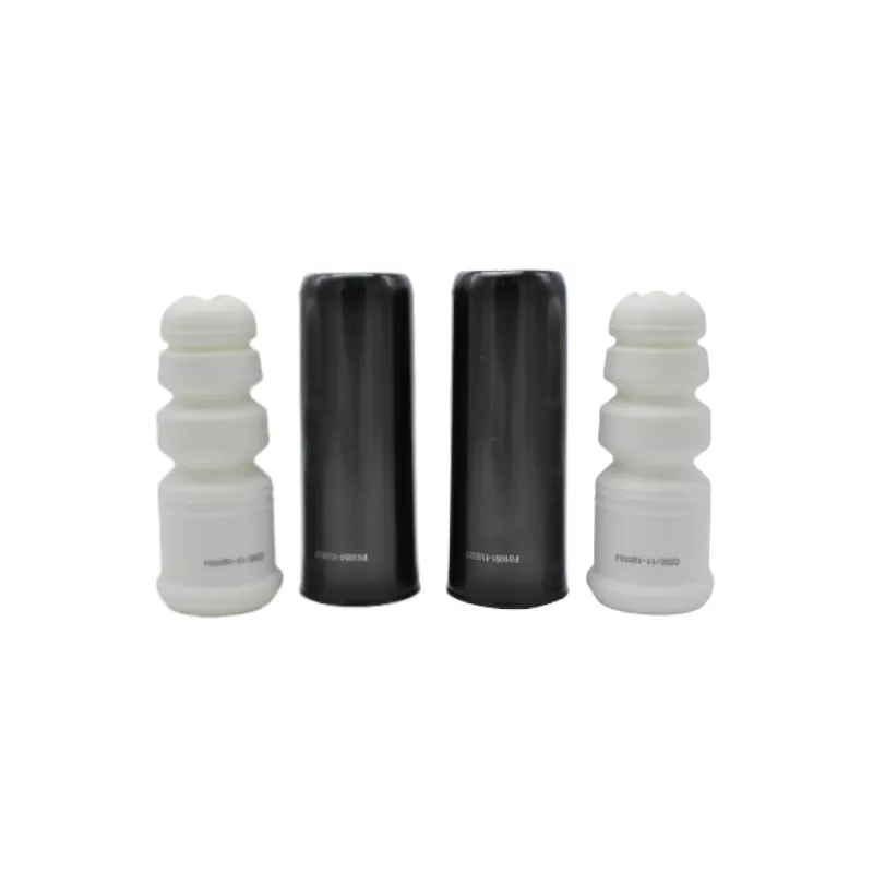 Kit de protection contre la poussière, amortisseur GOOM DCK-0127