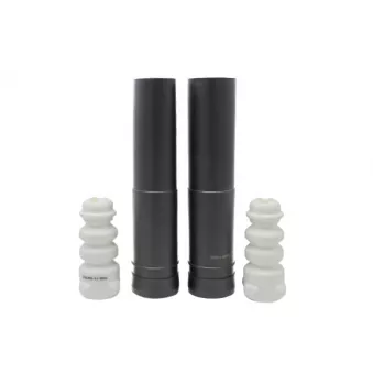 Kit de protection contre la poussière, amortisseur GOOM DCK-0128