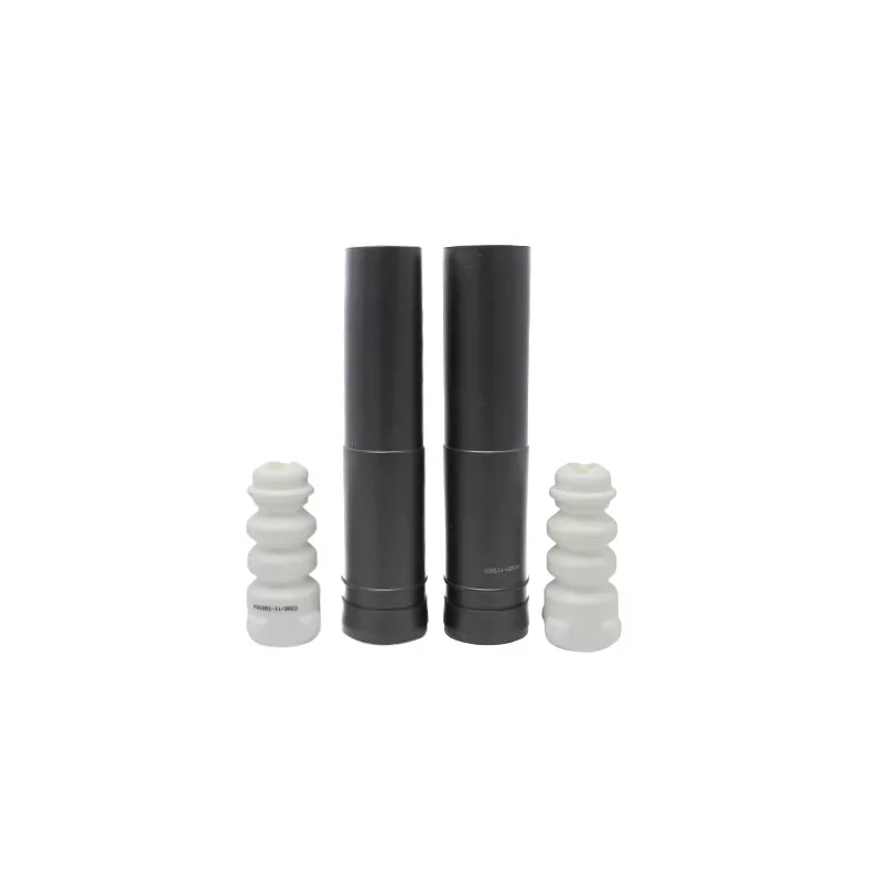 Kit de protection contre la poussière, amortisseur GOOM DCK-0128