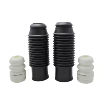 Kit de protection contre la poussière, amortisseur GOOM DCK-0129