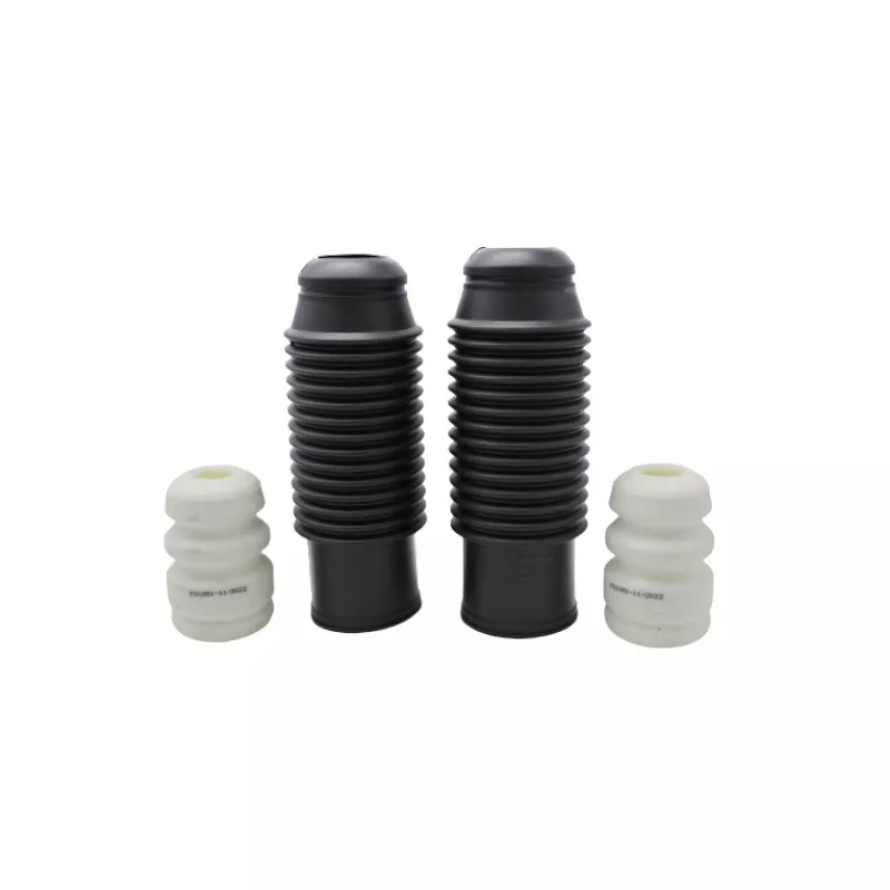 Kit de protection contre la poussière, amortisseur GOOM DCK-0129