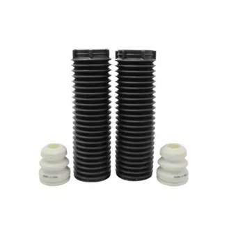 Kit de protection contre la poussière, amortisseur GOOM DCK-0130