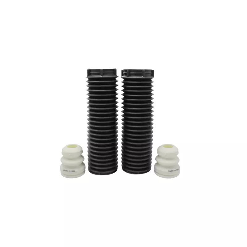 Kit de protection contre la poussière, amortisseur GOOM DCK-0130