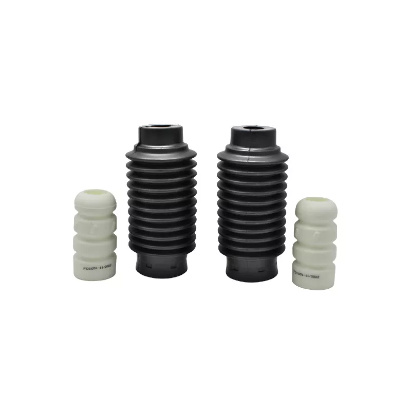 Kit de protection contre la poussière, amortisseur GOOM DCK-0131