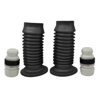 Kit de protection contre la poussière, amortisseur GOOM